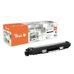 Peach Toner Brother TN-243BK, Black
