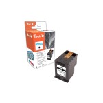 Peach Tinte HP Nr. 305XL / 3YM62AE, Black