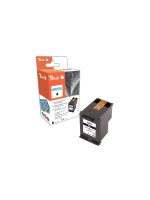 Peach Ink HP Nr. 305XL / 3YM62AE, Black