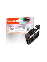 Peach Ink Epson T2991/ No. 29XL, black