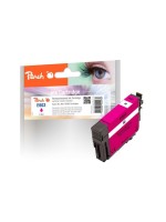 Peach Ink Epson T03U3/ No. 603, magenta, 3.8 ml, 145 pages