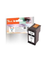 Peach Ink HP Nr. 339/C8767E, black, 26 ml, 755 pages