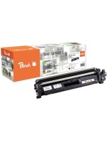 Peach Toner for HP LaseJet Pro M148 black, 2800 pages, black
