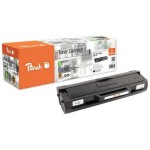 Peach Toner HP No. 106A noir