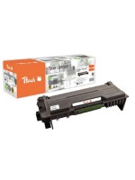Peach Toner for Brother TN-3430 black, 3000 pages