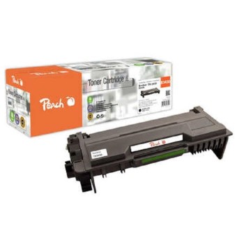 Peach Toner for Brother TN-3430 black, 3000 pages Peach Toner for Brother TN-3430 black, 3000 pages
