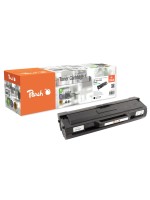 Peach Toner HP No. 106A (W1106A) noir