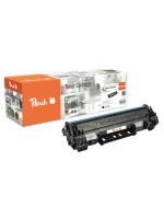 Peach Toner HP No. 142A (W1420A) noir