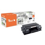 Peach Toner Samsung MLT-D203S, Black, 3000 pages