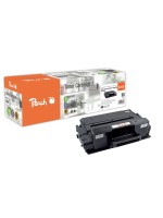 Peach Toner Samsung MLT-D203S noir