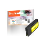 Peach Toner HP No. 963 Y, 3JA25AE Yellow