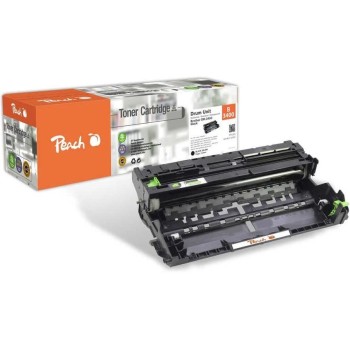 Peach Toner Brother DR-3400, 50000 pages Peach Toner Brother DR-3400, 50000 pages