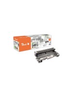Peach Toner Brother DR-3200, 25000 pages