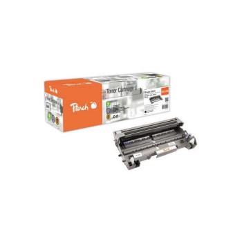 Peach Toner Brother DR-3200, 25000 pages Peach Toner Brother DR-3200, 25000 pages