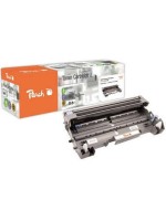 Peach Toner Brother DR-3100, 25000 pages