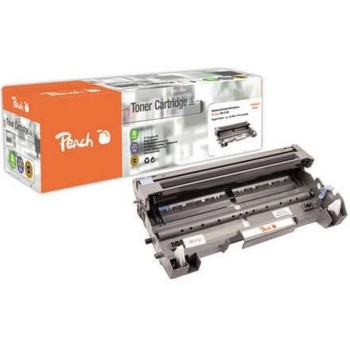 Peach Toner Brother DR-3100, 25000 pages Peach Toner Brother DR-3100, 25000 pages