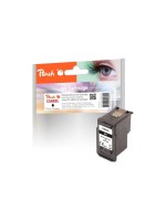 Peach Tinte Canon PGI-560XL Black, zu TS5300, 5400, 7400 Serie, 8.5ml