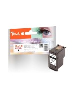 Peach Tinte Canon PG-575XL Black, zu TR4750i, 4751i, 3500 Serie, 16ml