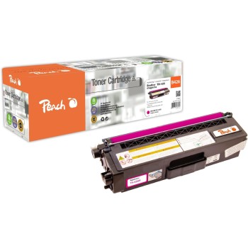 Peach Toner TN-426 magenta, 6500 pages