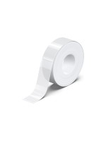Peach LabelRolls PE101 Blanc