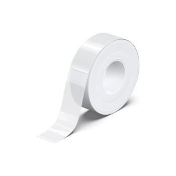 Peach LabelRolls PE101 Blanc Peach LabelRolls PE101 Blanc
