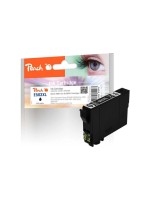 Peach Tinte Epson T09R1 No 503XL black, 13.5ml, 550 Seiten, black