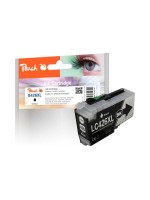 Peach Encre Brother LC-426XLBK noir