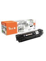 Peach Toner for HP CL LJ  M207, 2400 pages, black