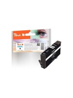 Peach Ink HP CB322EE Nr. 364XL photoblack, for 3070/3070 A, 12ml