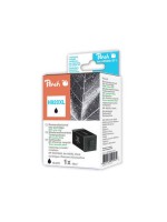 Peach Tinte HP CD975AE Nr. 920XL black, zu 7500 A/7500 A, 49ml 1410 Seiten