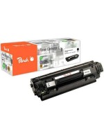 Peach 79A CF279A Noir