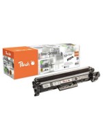Peach PT861 Noir, 1 600 pages
