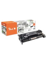 Peach CF289X, n° 89X Noir XL Reconditionné