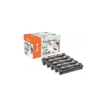 Peach 304A, Multipack 5 Stück