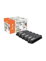Peach N° 212A, W2120A*2, W2121A, W2122A, W2123A Lot de 5