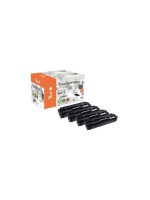 Peach CRG-045 Jeu CMJN