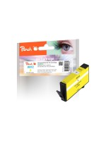 Peach PI300-969 Jaune standard