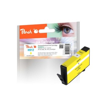 Peach PI300-969, yellow Standard Peach PI300-969, yellow Standard