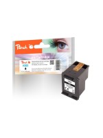 Peach PI300-887