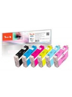 Peach PI200-545 Kit XL