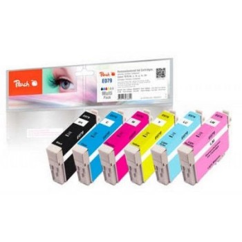 Peach PI200-545, Set XL Peach PI200-545, Set XL