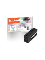 Peach PI300-993 Noir