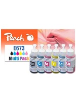 Peach T6737