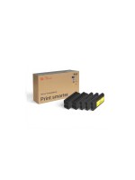 Peach PI300-999