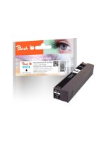 Peach 973X BK Noir XL 207 ml
