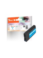 Peach PI300-995 Cyan 14 ml standard