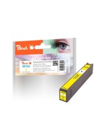 Peach N° 913A Y, F6T79AE Jaune standard 46 ml