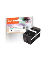 Peach PI300-859 XL Noir