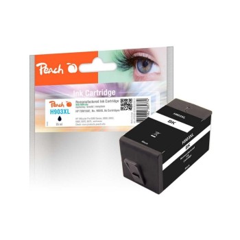 Peach PI300-859, XL black Peach PI300-859, XL black