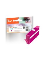 Peach PI300-855 Rendement standard Magenta